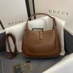 GUCCI37072 - Image 2