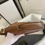 GUCCI37072 - Image 3