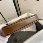 GUCCI37072 - Image 4