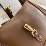 GUCCI37072 - Image 6