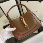 GUCCI37072 - Image 9