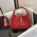 GUCCI37083