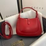 GUCCI37083 - Image 2