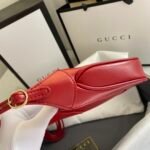 GUCCI37083 - Image 3