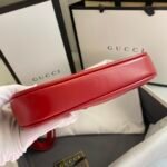 GUCCI37083 - Image 4