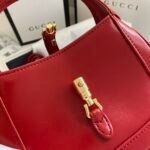 GUCCI37083 - Image 6