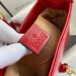GUCCI37083 - Image 8