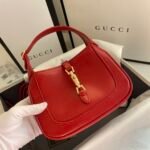 GUCCI37083 - Image 9