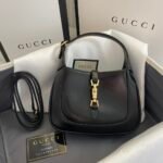 GUCCI37094