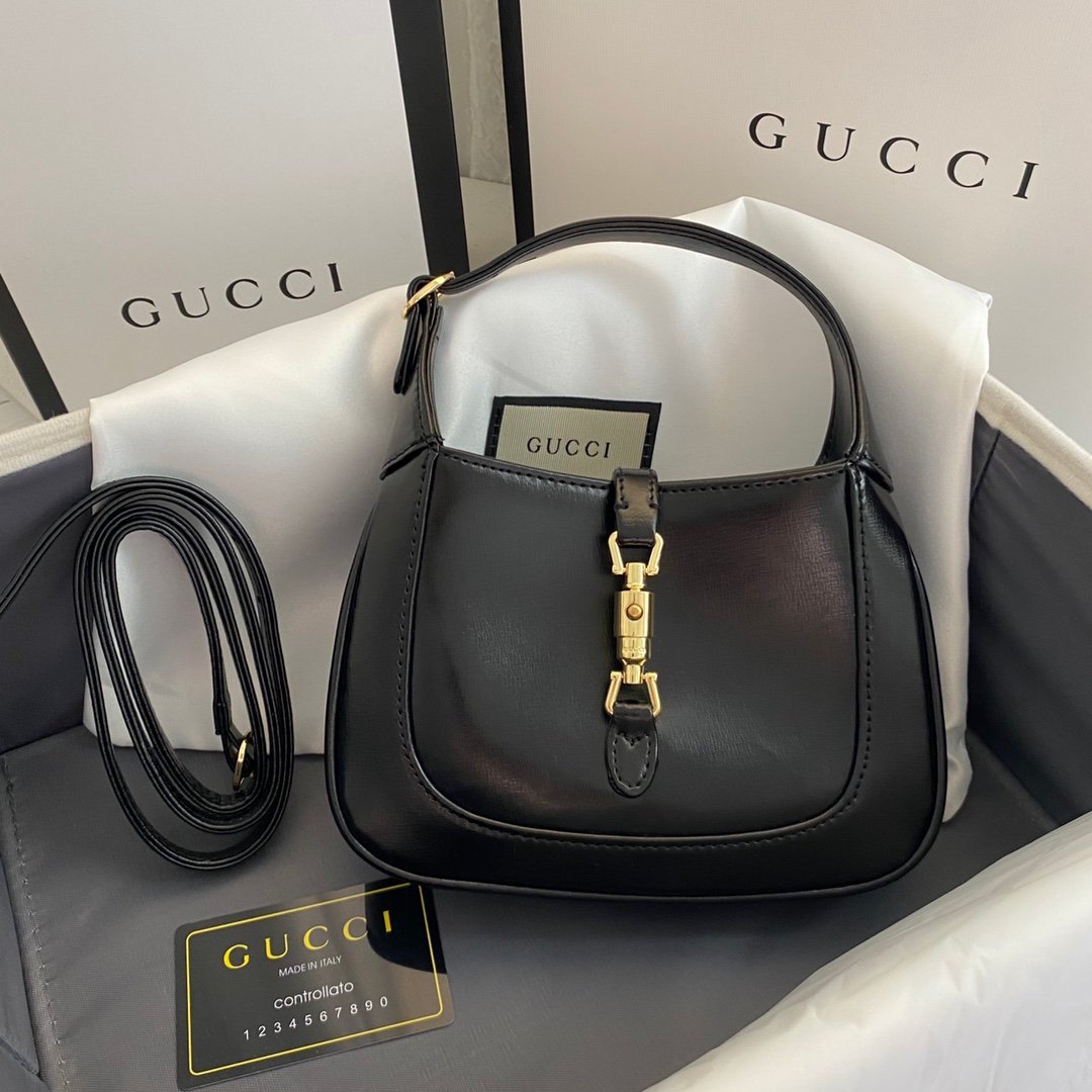 wsxc1742662644498_0.jpg GUCCI37094 - Image 1