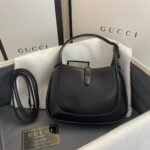GUCCI37094 - Image 2