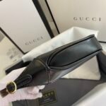 GUCCI37094 - Image 3