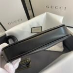 GUCCI37094 - Image 4
