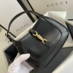 GUCCI37094 - Image 6