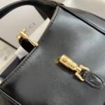 GUCCI37094 - Image 7
