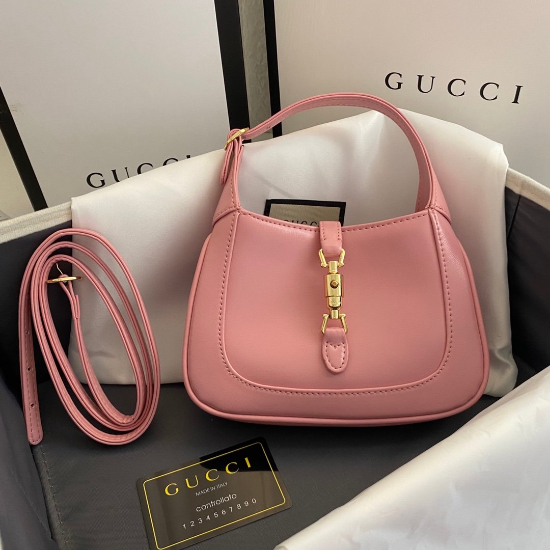 wsxc1742662760728_0.jpg GUCCI37115 - Image 1