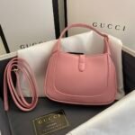GUCCI37115 - Image 2