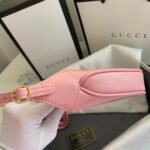 GUCCI37115 - Image 3