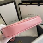 GUCCI37115 - Image 4