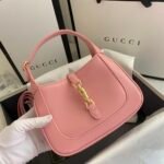 GUCCI37115 - Image 5
