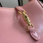 GUCCI37115 - Image 6