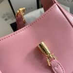GUCCI37115 - Image 7