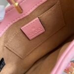 GUCCI37115 - Image 8