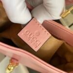GUCCI37115 - Image 9