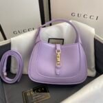 GUCCI37126