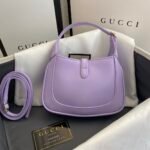 GUCCI37126 - Image 2