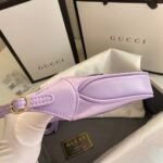 GUCCI37126 - Image 3