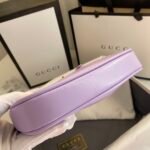 GUCCI37126 - Image 4