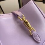 GUCCI37126 - Image 5