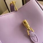 GUCCI37126 - Image 6