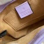 GUCCI37126 - Image 7