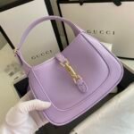 GUCCI37126 - Image 9