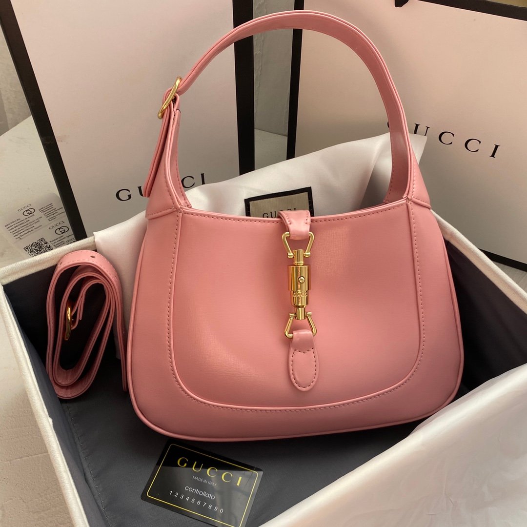 wsxc1742663016279_0.jpg GUCCI37137 - Image 1