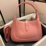 GUCCI37137 - Image 2
