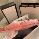 GUCCI37137 - Image 3