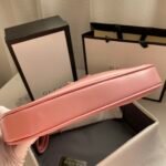 GUCCI37137 - Image 4