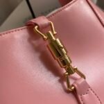 GUCCI37137 - Image 5