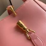 GUCCI37137 - Image 6