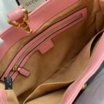 GUCCI37137 - Image 7