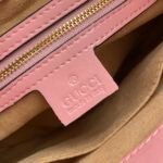 GUCCI37137 - Image 8