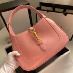 GUCCI37137 - Image 9