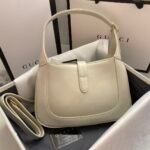 GUCCI37148 - Image 2
