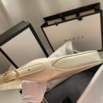GUCCI37148 - Image 3