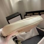 GUCCI37148 - Image 4
