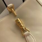 GUCCI37148 - Image 6