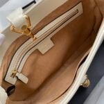 GUCCI37148 - Image 7